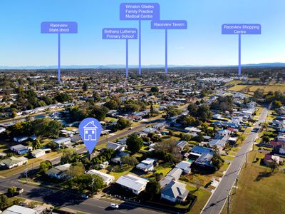 38 Petaine Street, Raceview