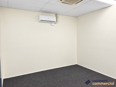 5 / 64 Siganto Drive, Helensvale