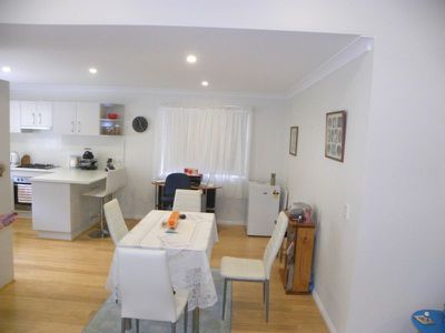 21 / 187 The Springs Rd, Sussex Inlet