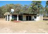 139 Post Office Lane, Orange