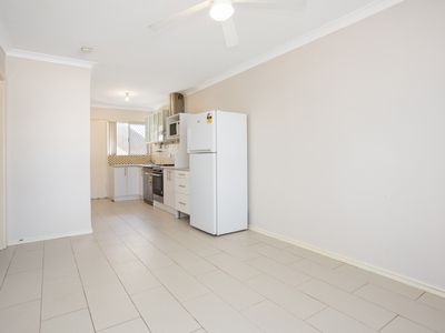 5 / 60-62 Chapman Road, Bentley