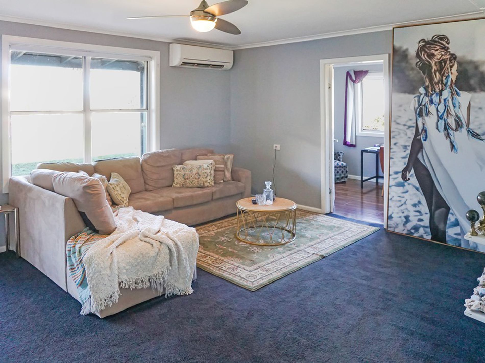 79 Neeld Street, Wyalong