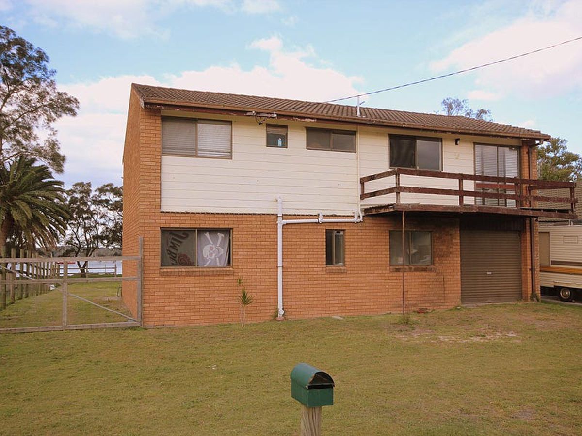 20 Tanilba Avenue, Tanilba Bay, Tanilba Bay - Thumbnail 3