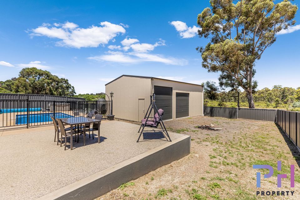 159 Sailors Gully Road, Sailors Gully