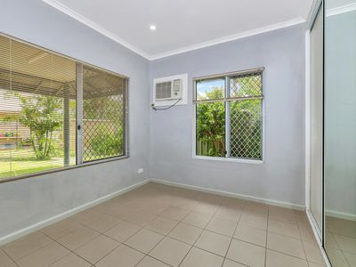 3 Raymond Street, Gunn