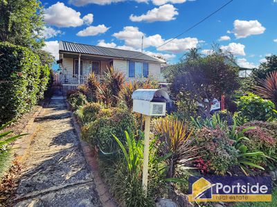 15 Boyd Avenue, Lemon Tree Passage