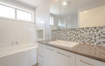 1 / 9 Goff Street, Beaconsfield