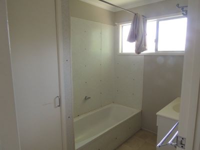 7 McMullen Court, Dysart