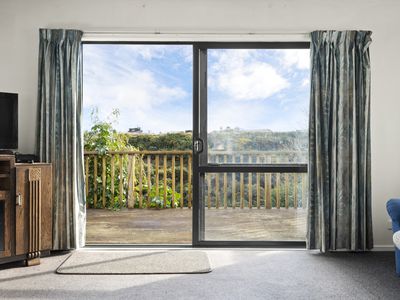 71 Ronaldsay Street, Palmerston