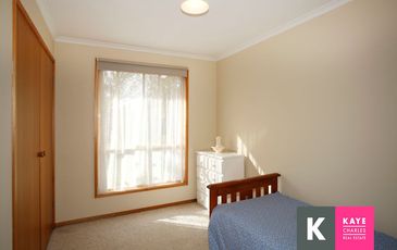 1 Thomas Street, Beaconsfield