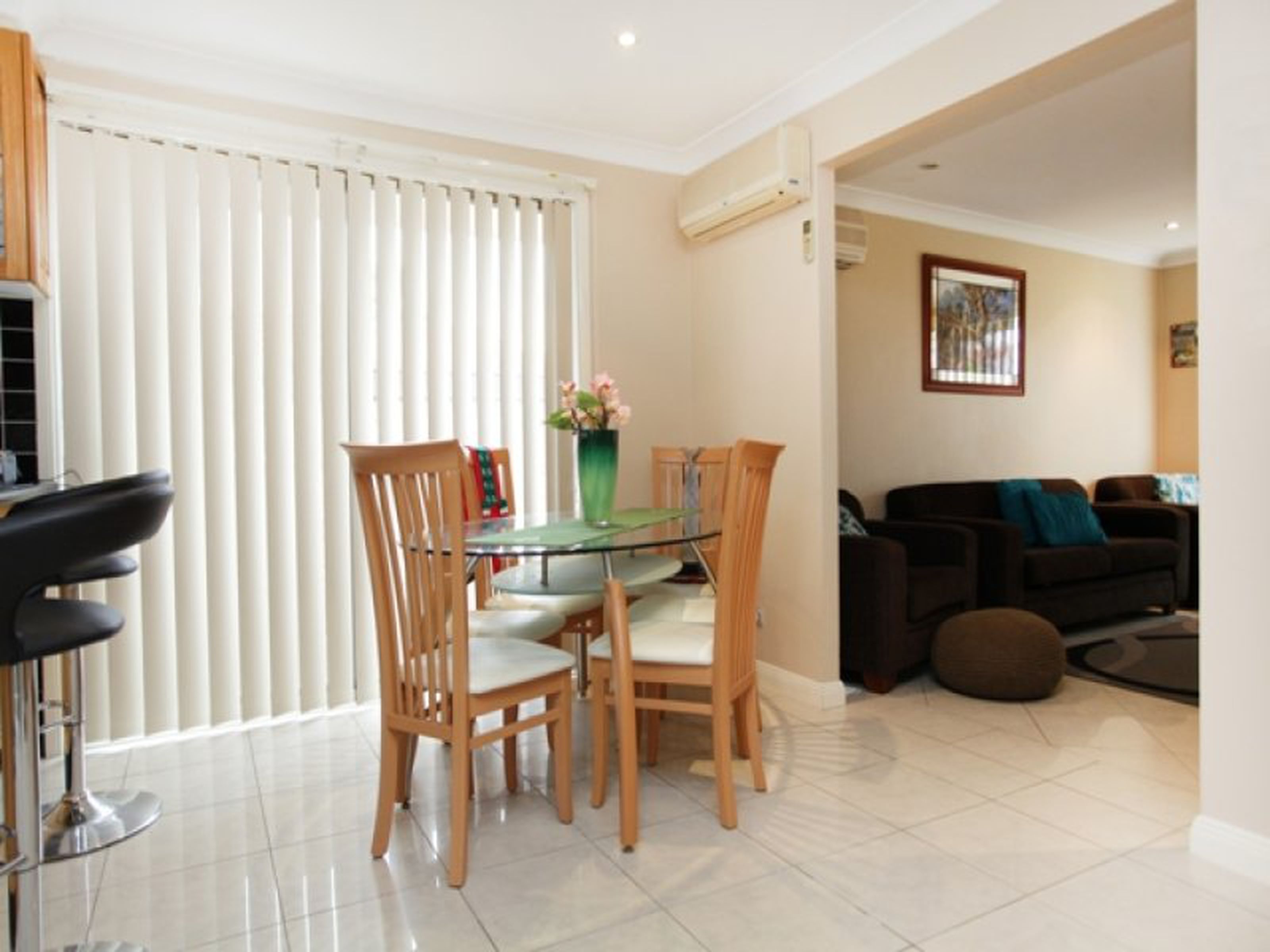 15 Stoke Crescent, SOUTH PENRITH