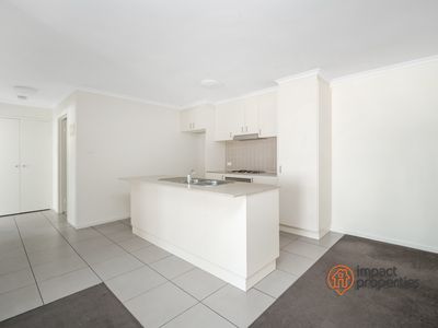 5 / 2 Eardley Street, Bruce