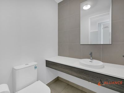 10 Notchwood Crescent, Donnybrook