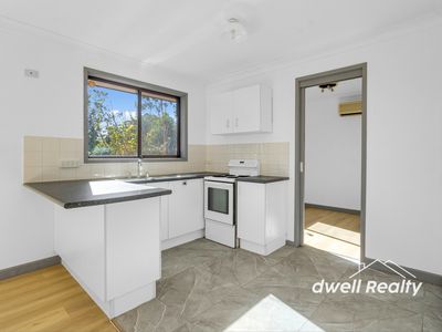 29 RESERVE ROAD, Basin View