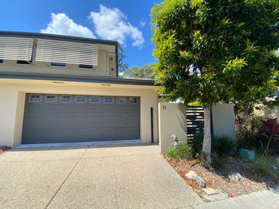31 / 29 Stephenson Street, Pialba