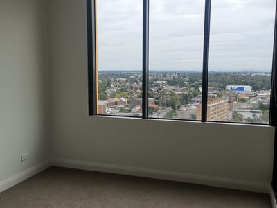 1607 / 39 East Street, Granville