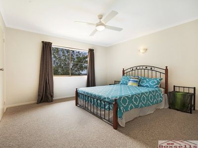 128 Schultz Road, Maleny
