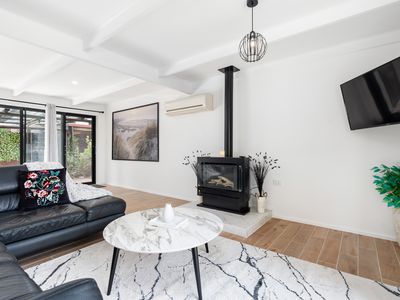 63 Victoria Street, Wahgunyah