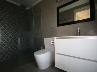 17254 Bass Highway, Boat Harbour
