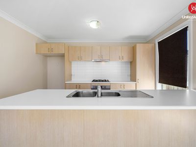 4 Grenada Road, Glenfield