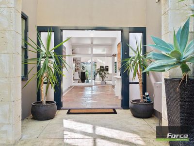 28 Gayton Rd, City Beach