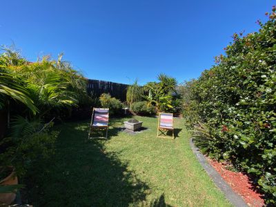 5 Bianca Court, Torquay
