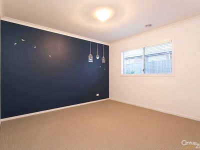 6 Mermaid Grove, Lyndhurst
