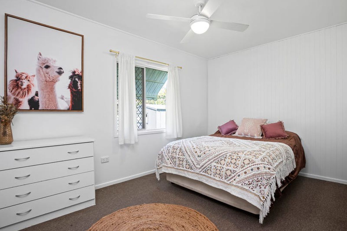 3 Owen Street, Iluka
