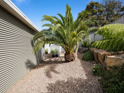 5 / 6A Ravenswood Road, Ravenswood