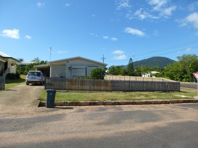 Cooktown