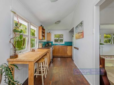 28 Queen Street, Mullumbimby