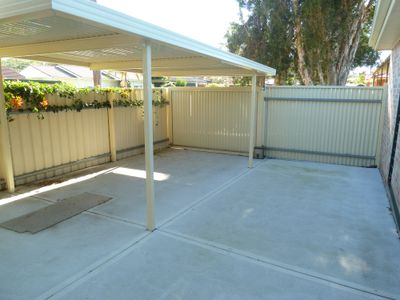 84 John Parade, Lemon Tree Passage