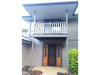 19 / 28 Keona Road, Mcdowall