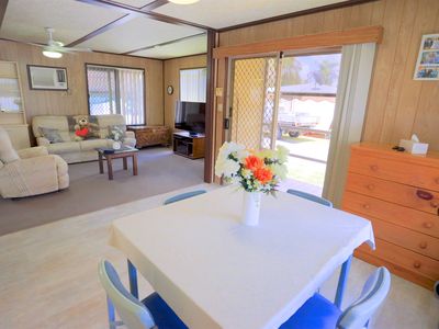 67 / 760 Scenic Highway, Kinka Beach