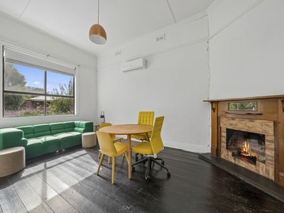 23 Butler St, Seymour