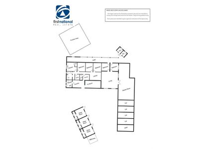 73 McLeish Road, Lake Eacham