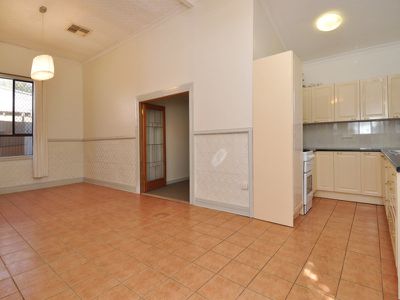 48A Wittenoom Street, Boulder