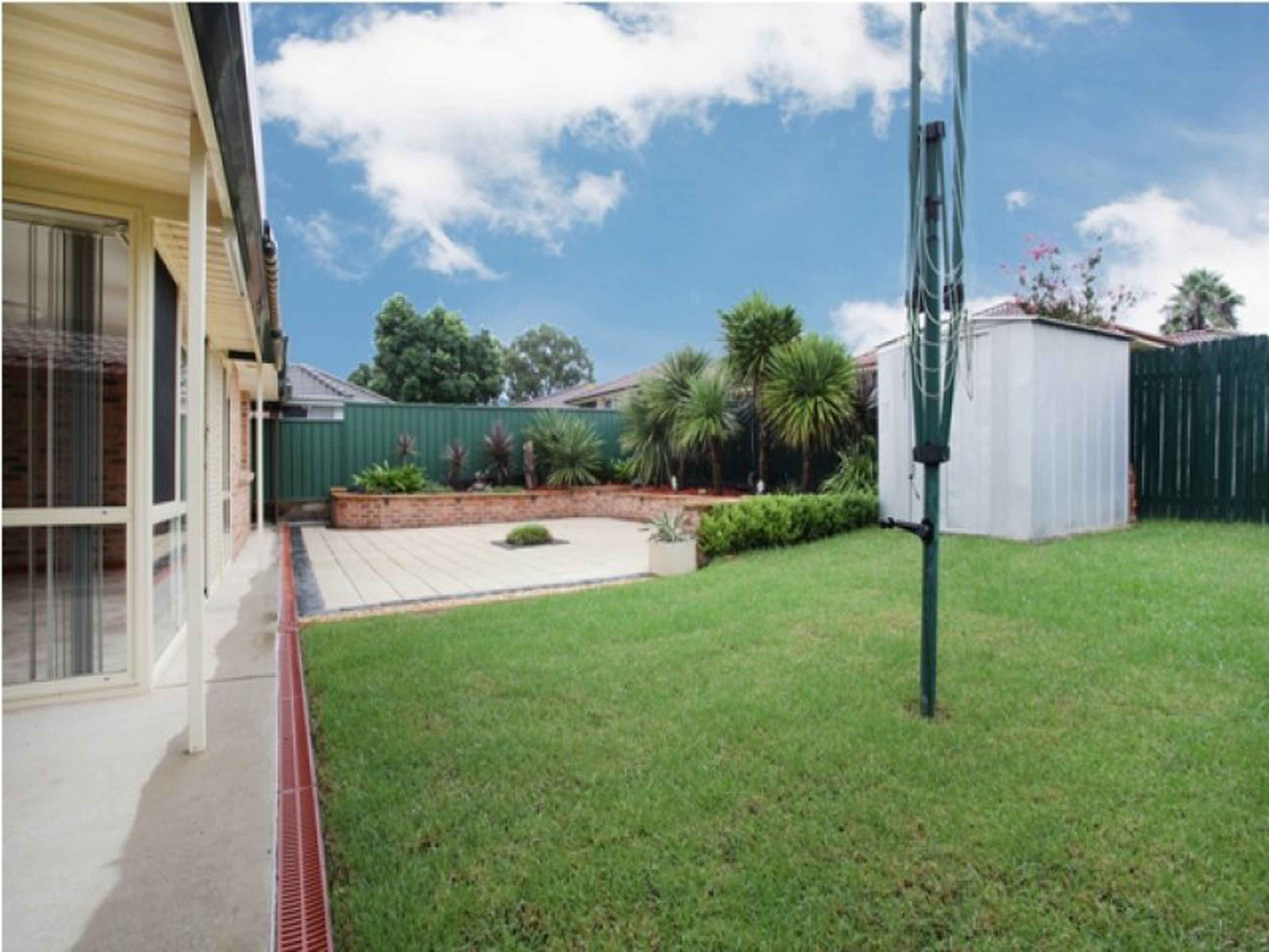 19 Wari Avenue, GLENMORE PARK