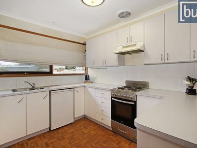 2 Poplar St, Wodonga