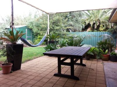 3 Keith Street, Torrensville