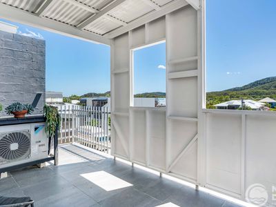 1 / 35 Tweed Coast Road, Bogangar