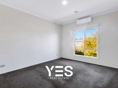 2 Just Joey Drive, Beaconsfield