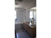 70 / 28 Amazons Place, Jindalee