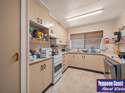 3 Bottletree Avenue, Blackwater