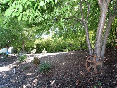 62 Halfpenny Drive, Kelso
