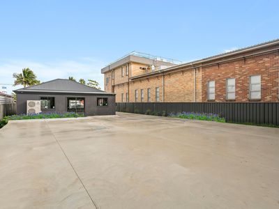 127 Shellharbour Road, Warilla
