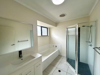 76 / 76 Archibald Street, Edmonton