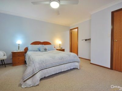 15 Hillcrest Place, Dubbo