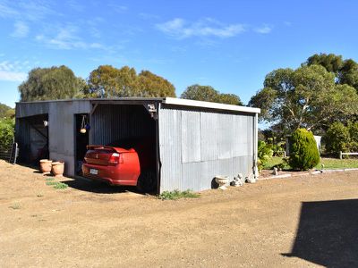 28154 Princes Highway, Hatherleigh