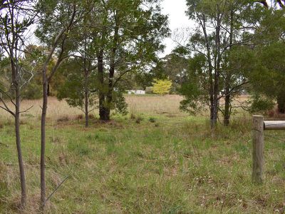 Lot 22, Rendelsham Road, Millicent